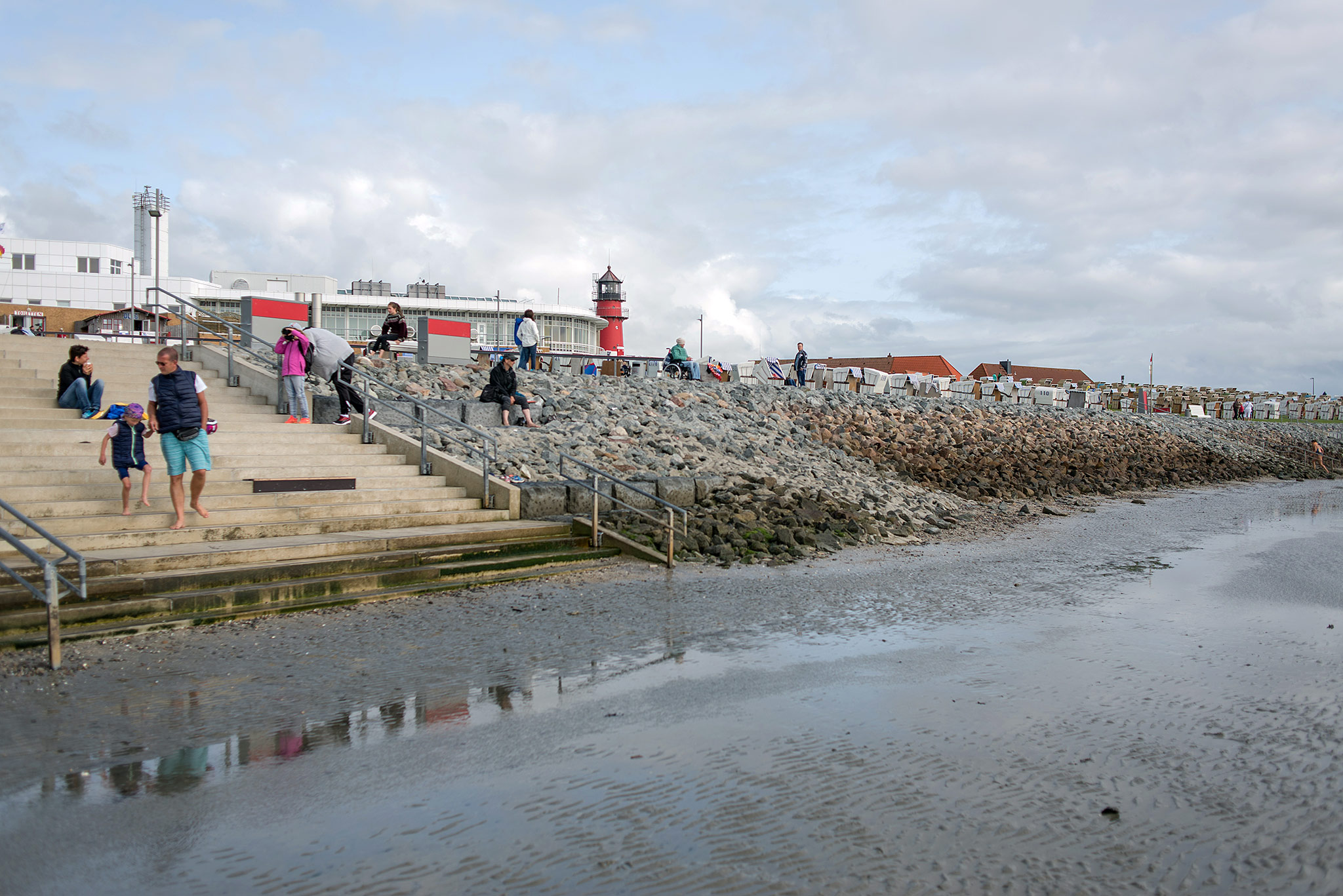 Büsum